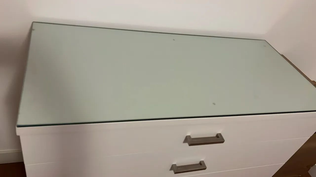 Reduzindo espaço!! - Foto 2