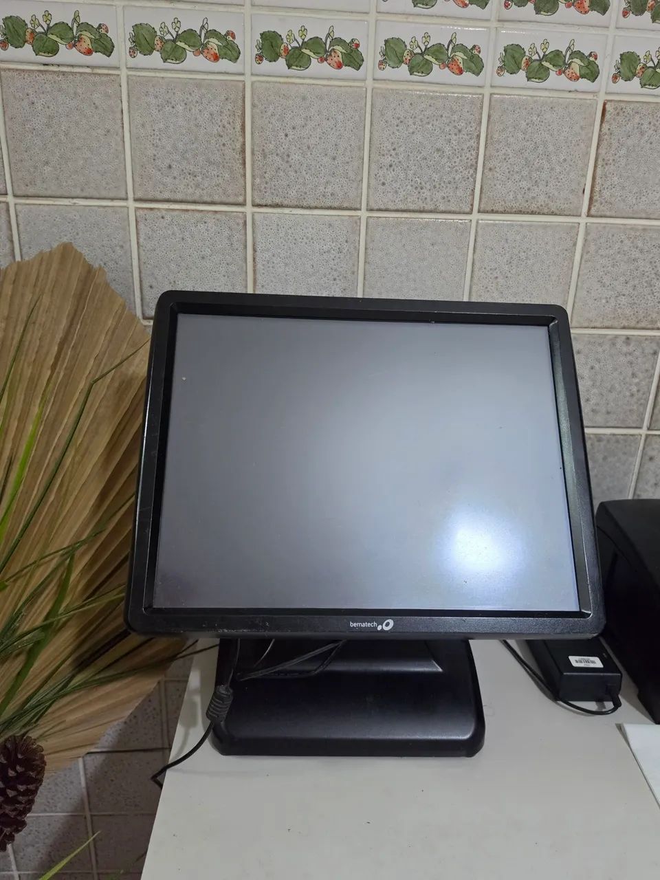 Computador All in One Bematech - Foto 4