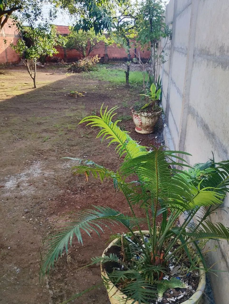 2 casas condomínio geliard. - Foto 3