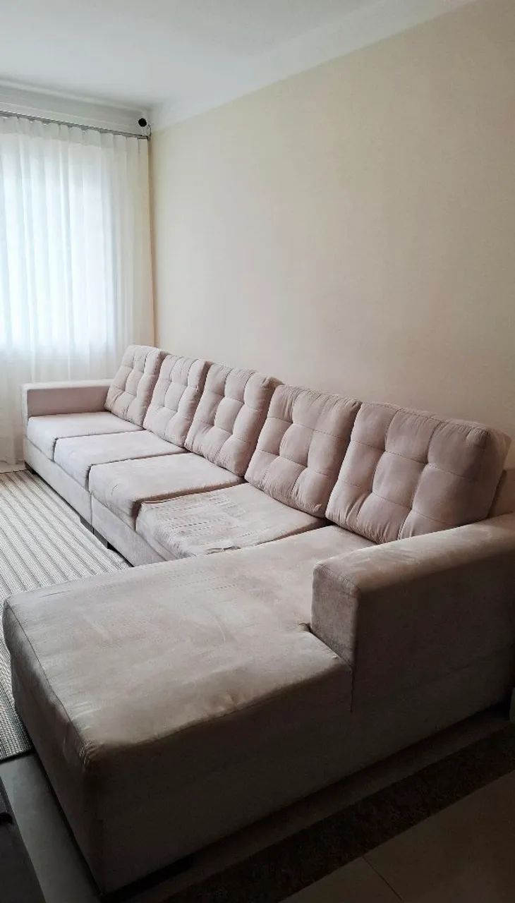 Sofa chess - Foto 2