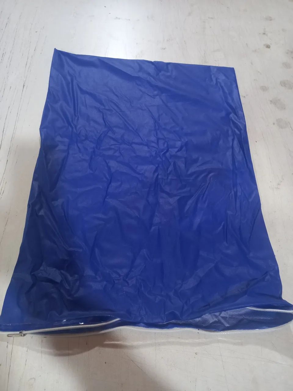 Capa impermeável para Colchão  - Foto 2