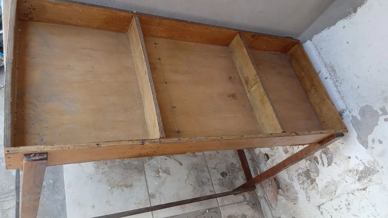 Expositor de frutas - Foto 3