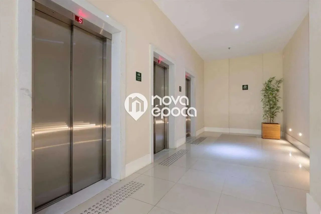 Madureira | Sala - Foto 4