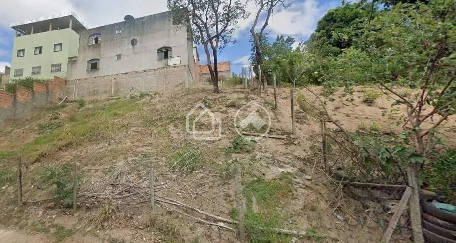 Terreno à venda em Jardim Guanabara - Foto 5