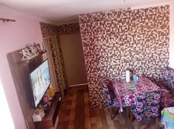 Apartamento lindo facilitado  - Foto 3