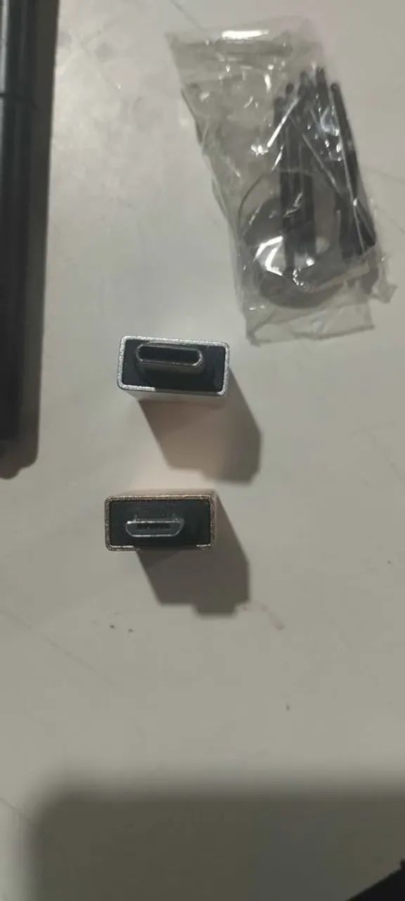 Mesa Digitalizadora Tomate - Foto 4