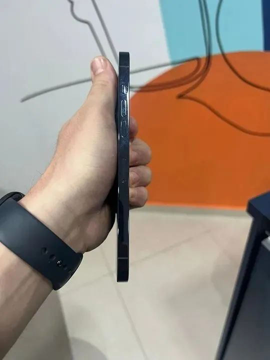Iphone 12 Pro Max | 128 GB - Foto 2