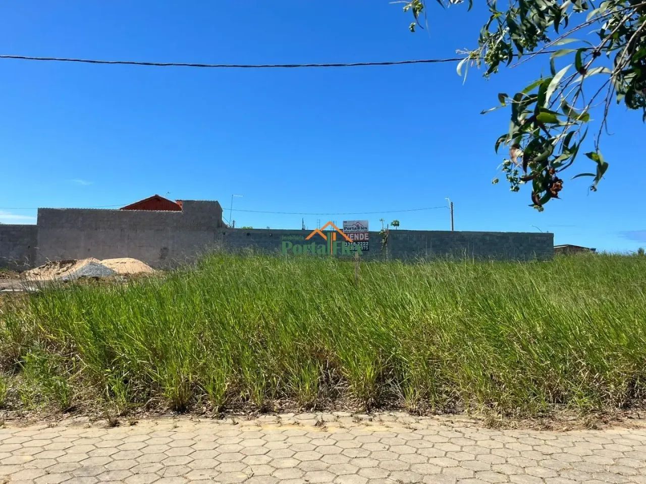 Terreno à venda em São Francisco - Aracruz/ES - Foto 3