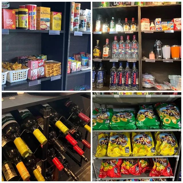 Seja empreendedor: passo ponto montadinho - Foto 3