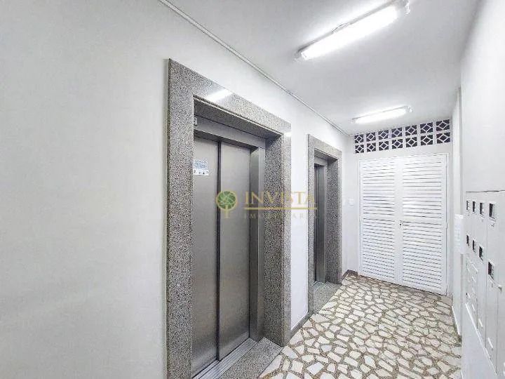 Sala Comercial no Centro de Florianópolis - Foto 5