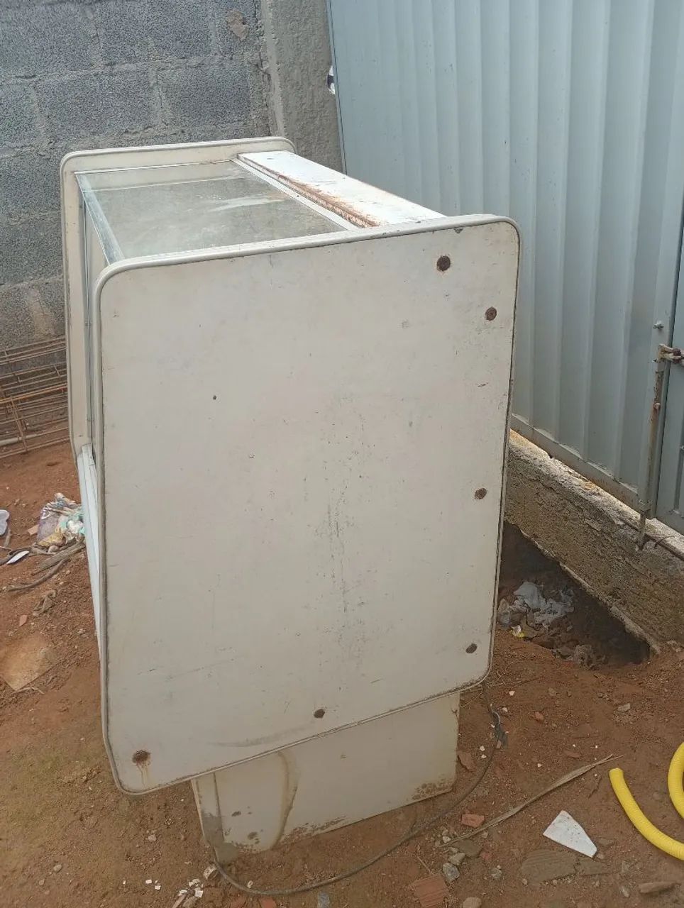 Vendo um balcão  - Foto 2
