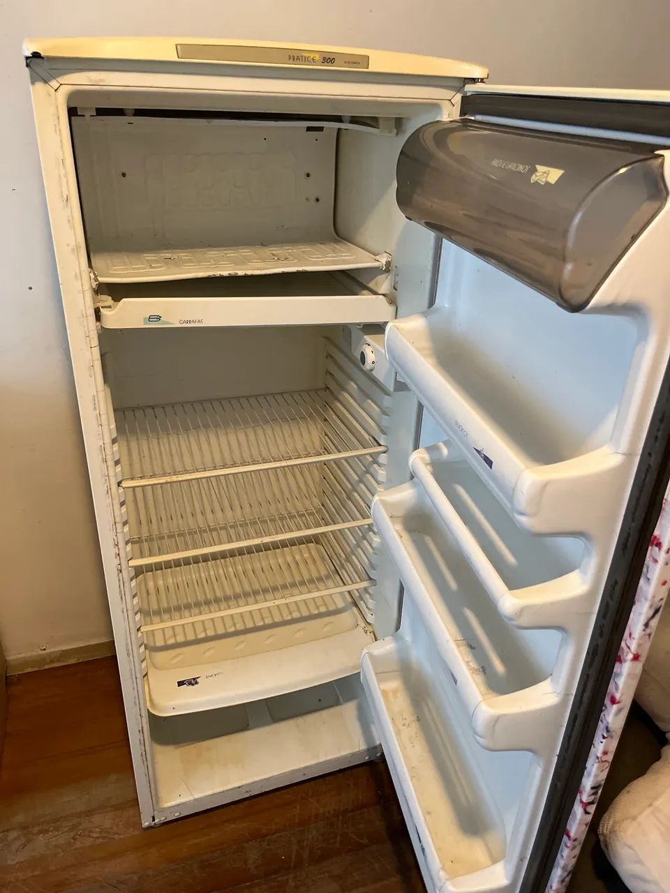 Geladeira  - Foto 2
