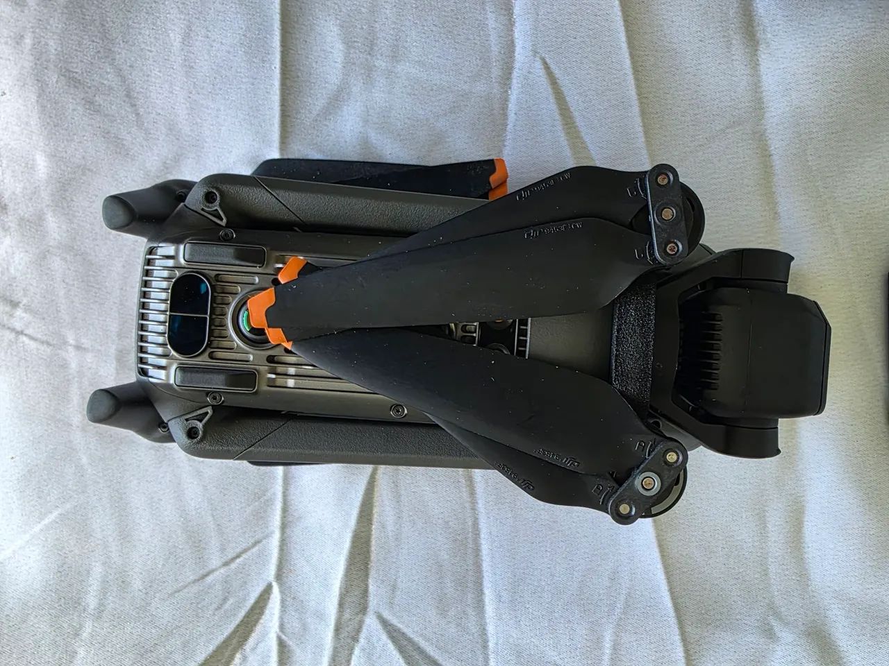 Drone Mavic 3 pro combo fly more RC 2 Pro - Foto 2