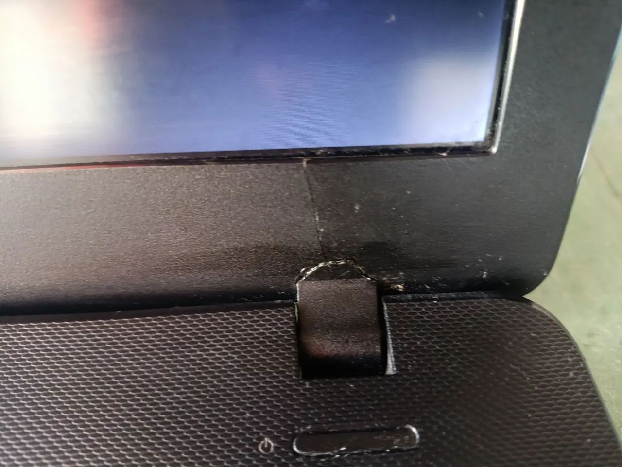  Notebook Samsung 350x intel - Foto 5