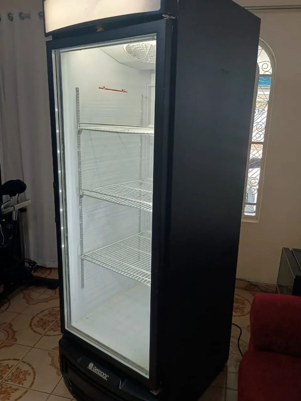 Freezer Expositor  - Foto 4