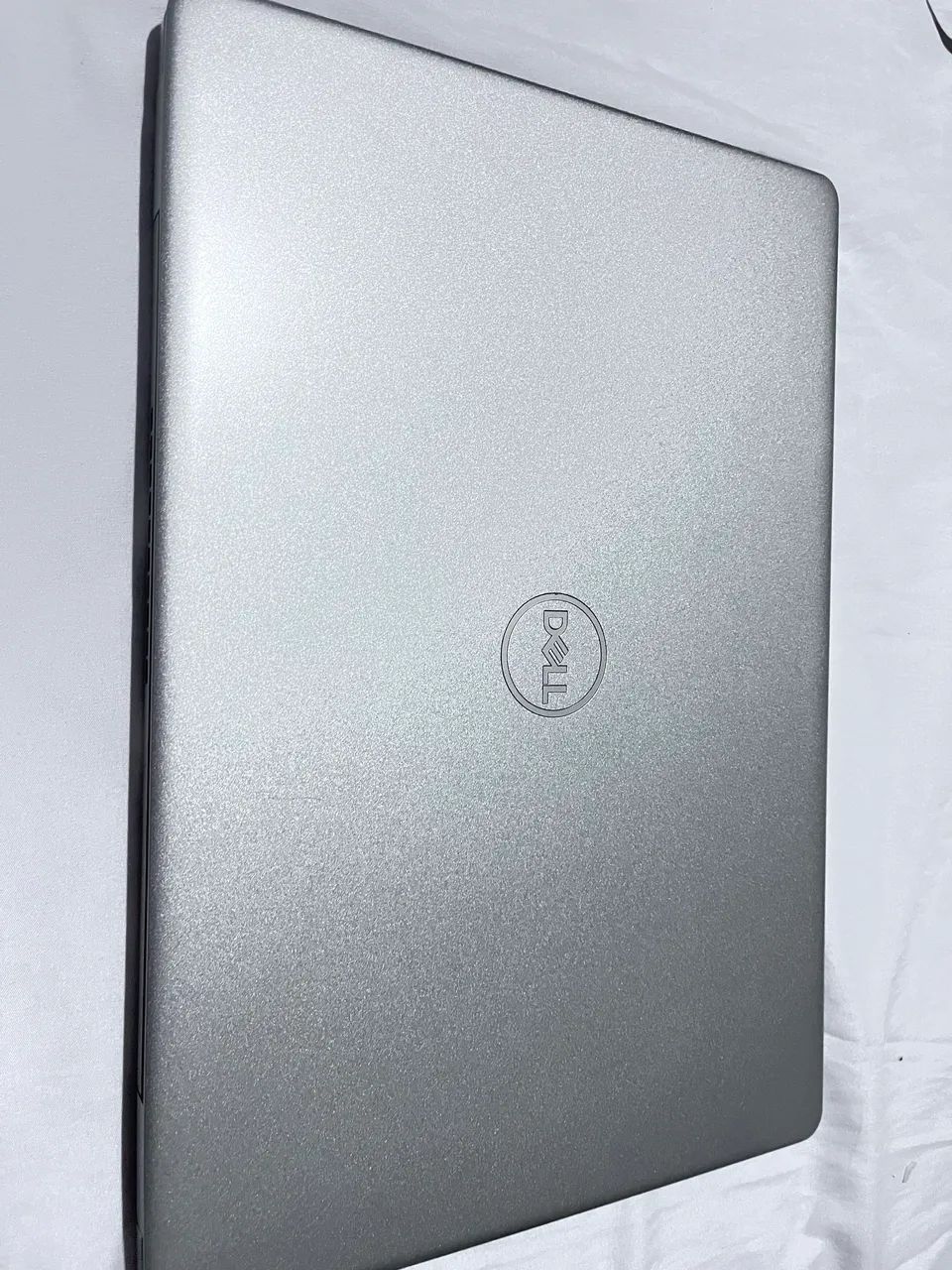 notebook Dell 3501 i5 - Foto 3