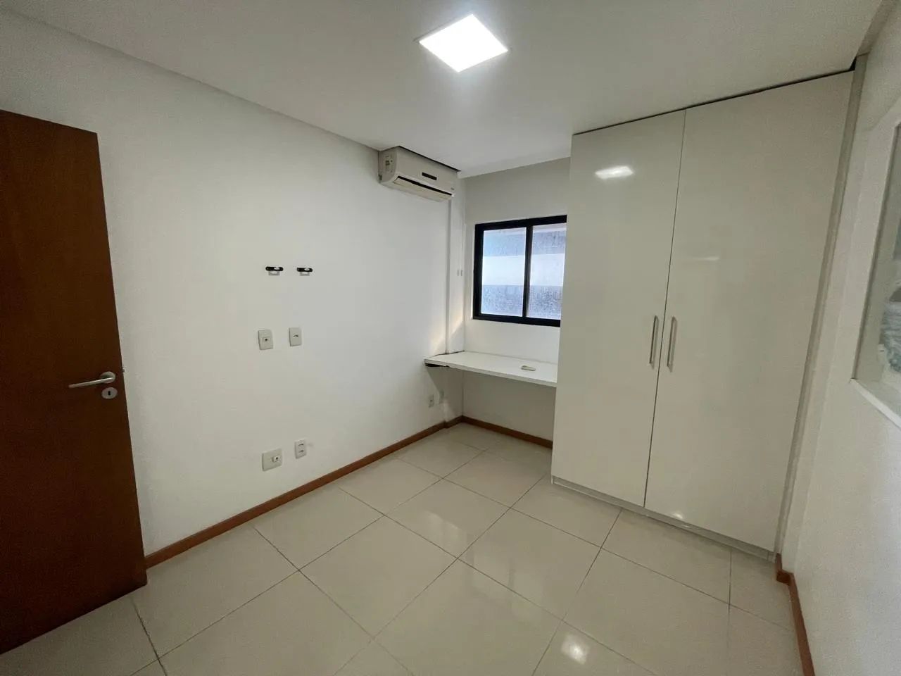 Alugo Quarto e Sala na Jatiúca  - Foto 4