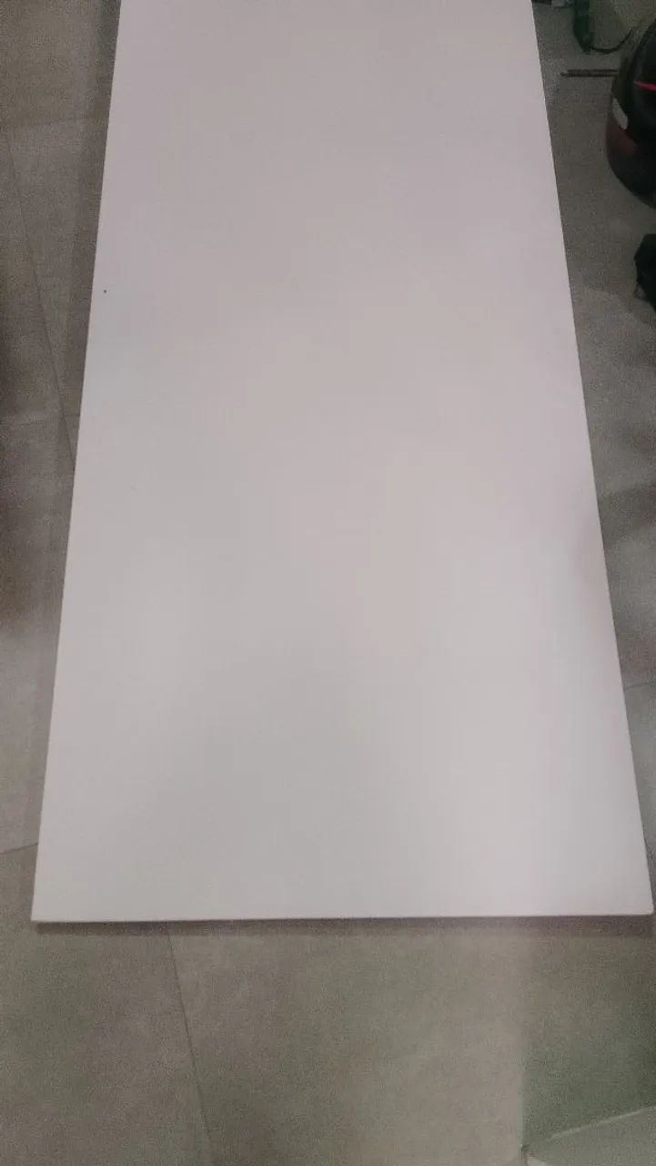 Instalação ou reparação de portas  - Foto 5
