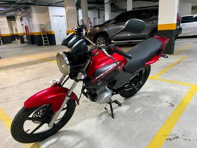 VENDO FACTOR 2014 !!! - Foto 4