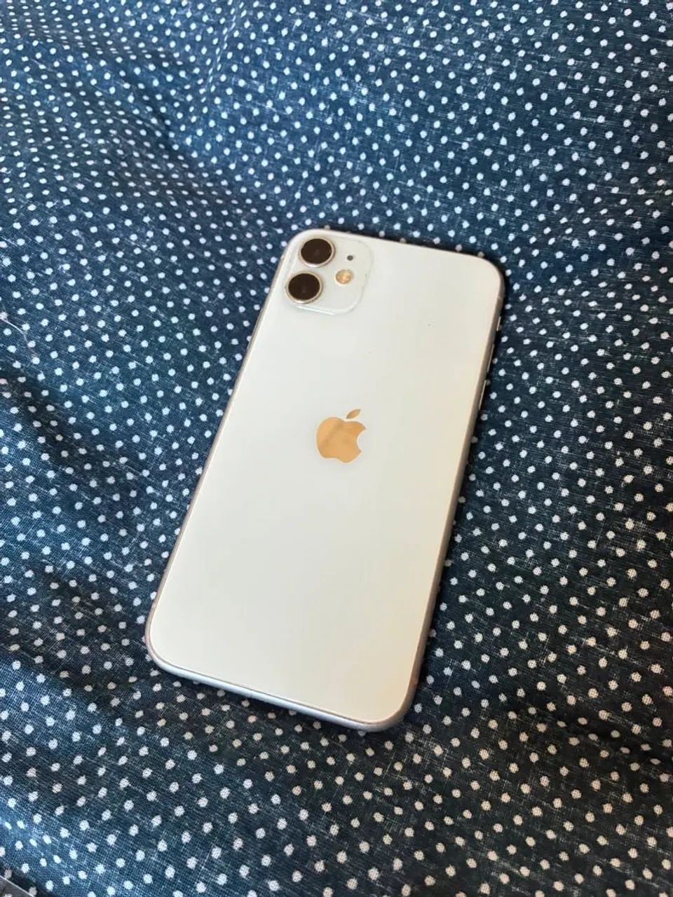 iPhone 11 128 gigas  - Foto 4
