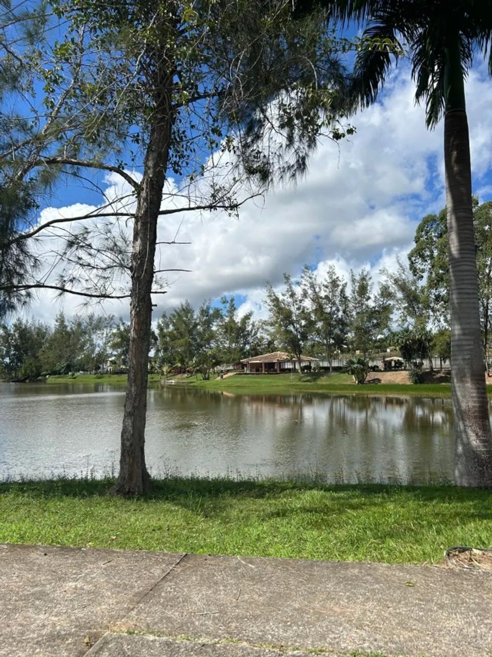 Haras Residence  - Foto 2
