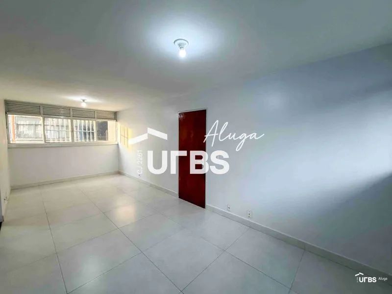 Apartamento Residencial - Foto 2