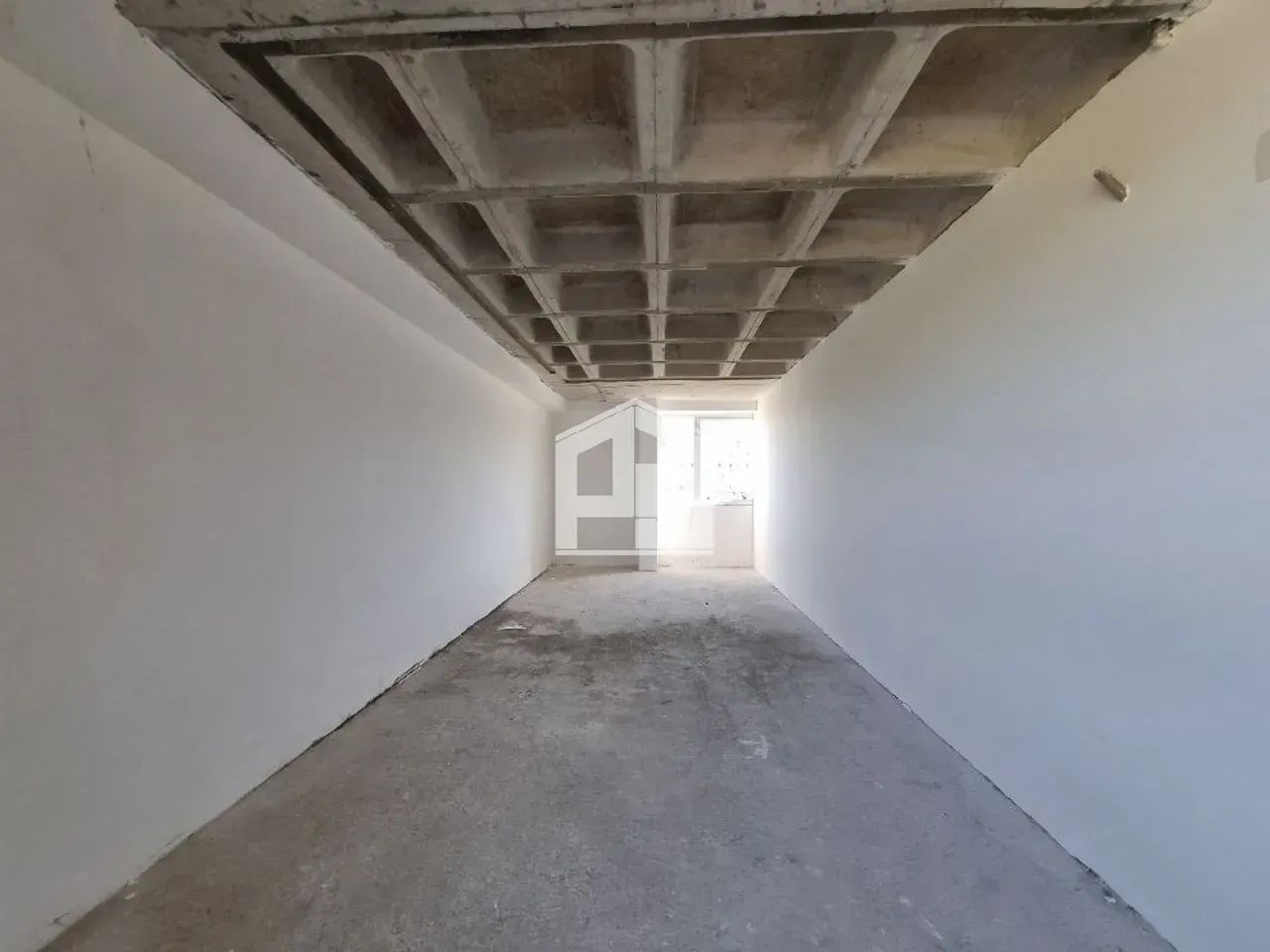 Sala comercial 39,85m² à venda Vértice Mall & Offices Recreio dos Bandeirantes - Rio de Ja - Foto 2