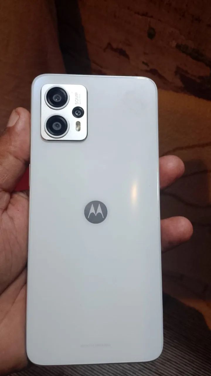 CELULAR MOTO G2