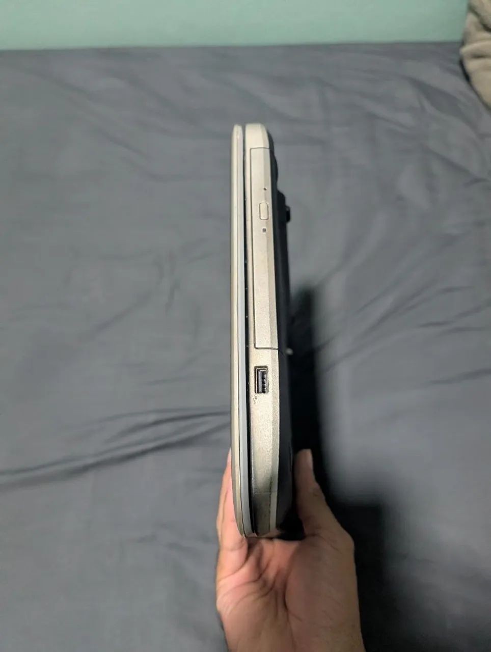 Notebook Dell Inspiron 14R 5437 - Foto 3