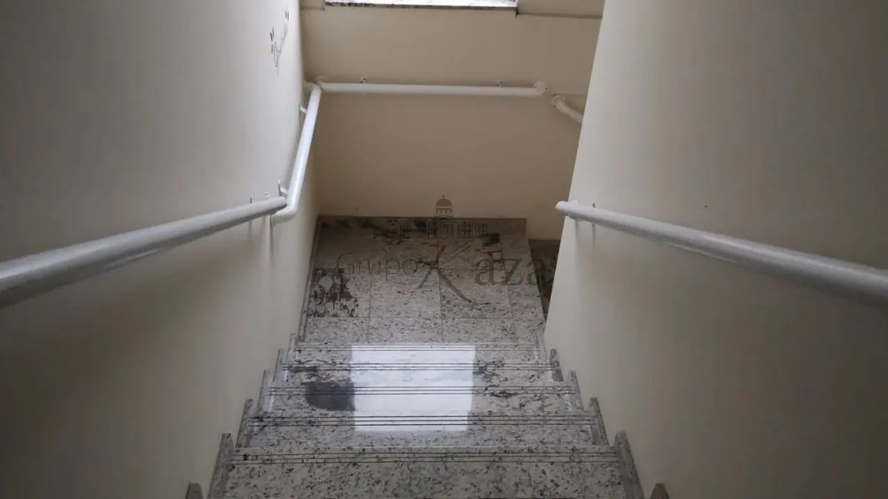 Oportunidade - Sala Sobreloja - Comercial - Urbanova - 100m². - Foto 5