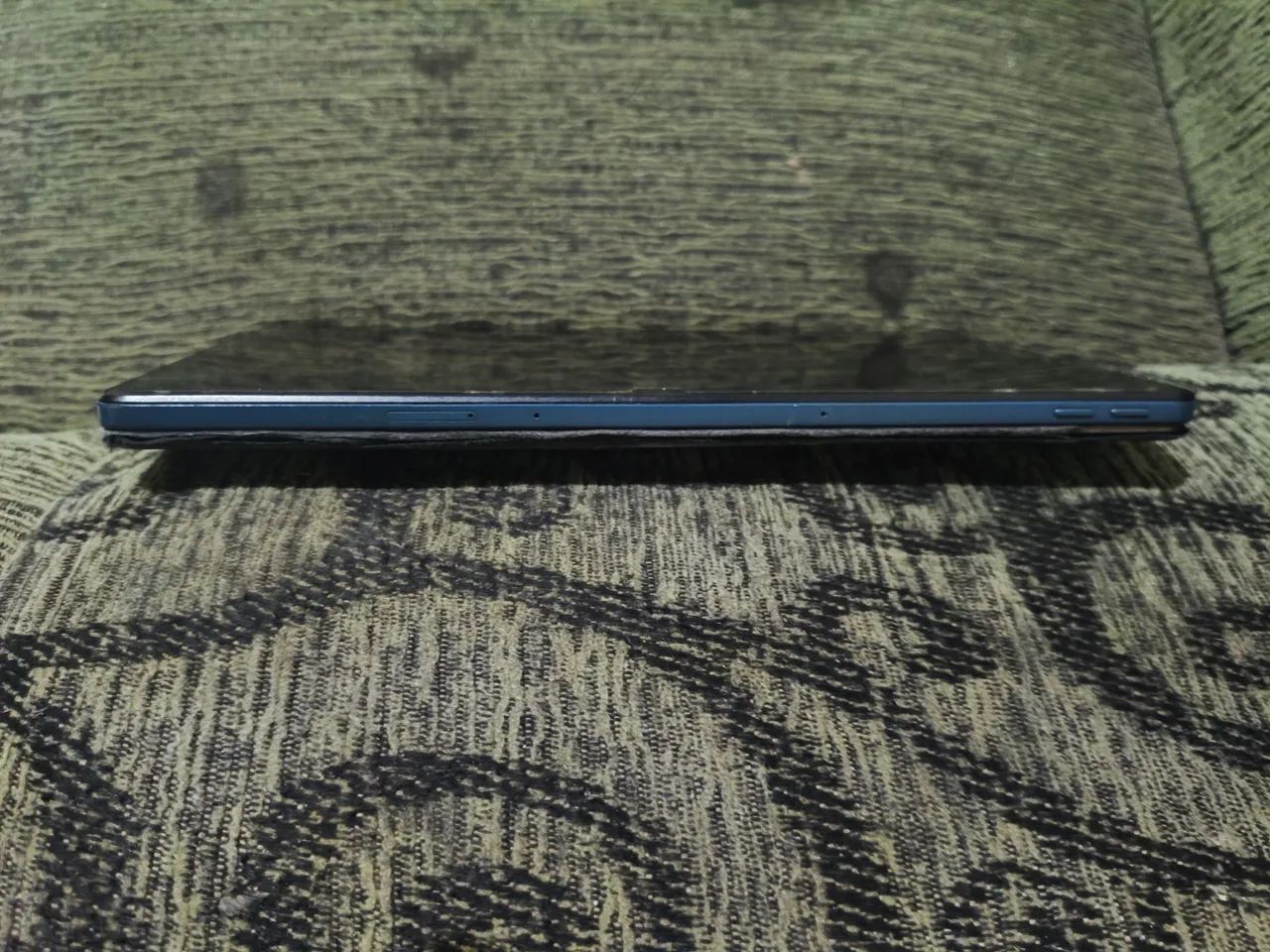 Tablet moto G70 pega chip  - Foto 4
