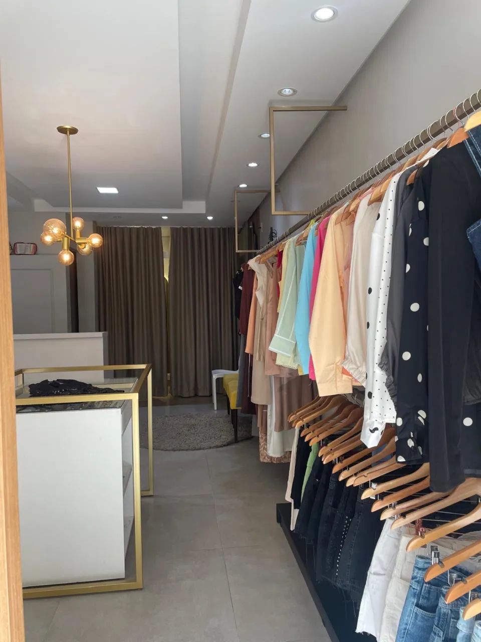 Repasso loja - Foto 4