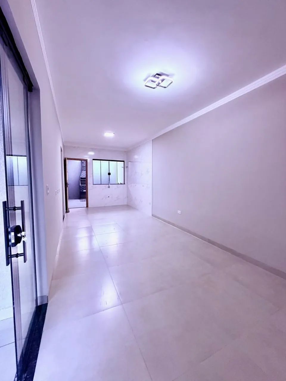 Casa à venda em Paiçandu - Foto 3