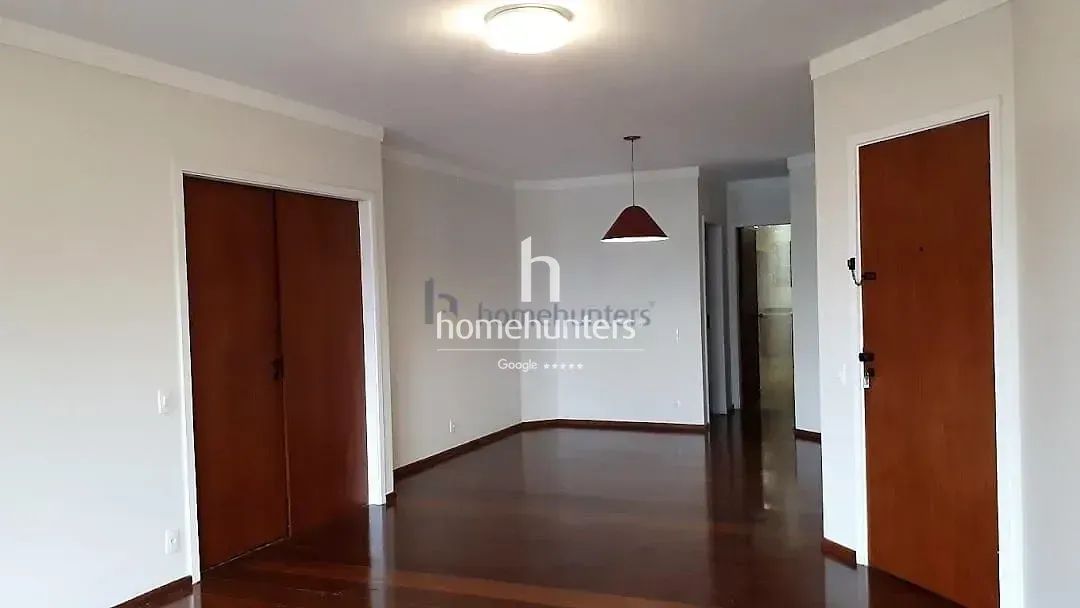 Venda, Cambuí, Campinas SP - Foto 2