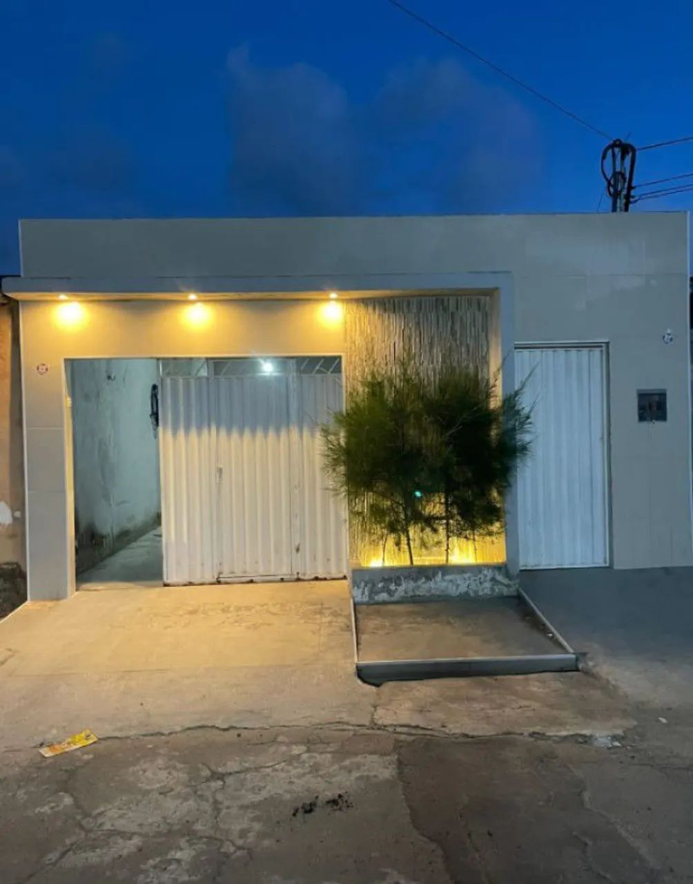 Foto - Fortaleza - Conjunto Esperança