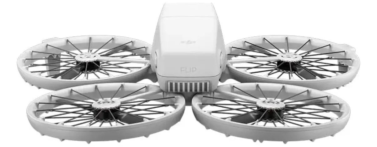 Drone Dji Flip  - Foto 5