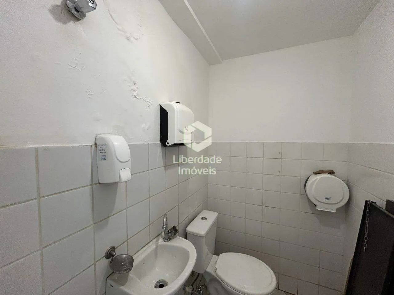 Lojas à venda no bairro Caiçara! - Foto 5