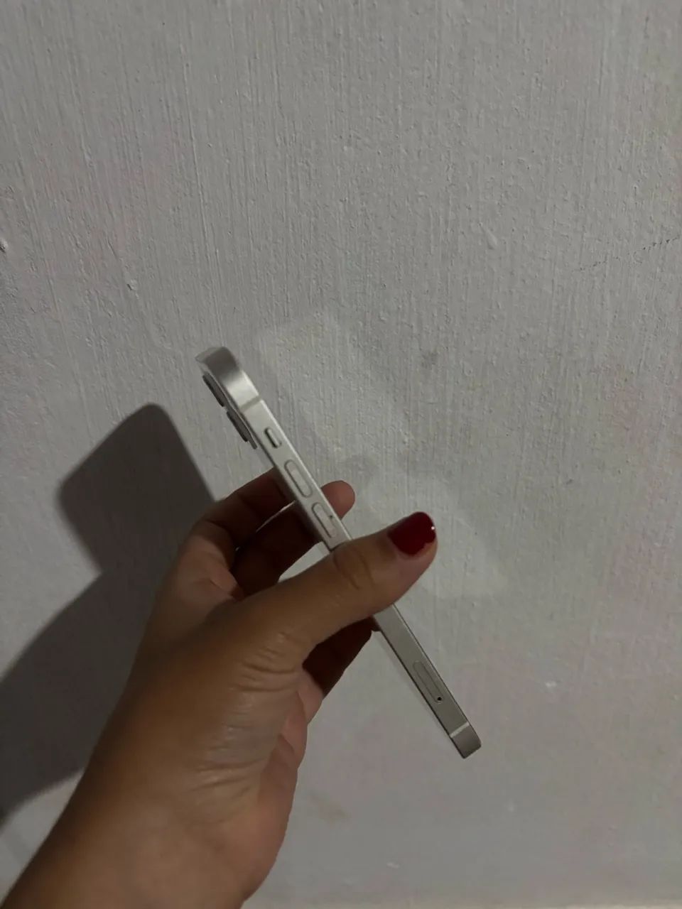 IPHONE 12 64gb - Foto 3