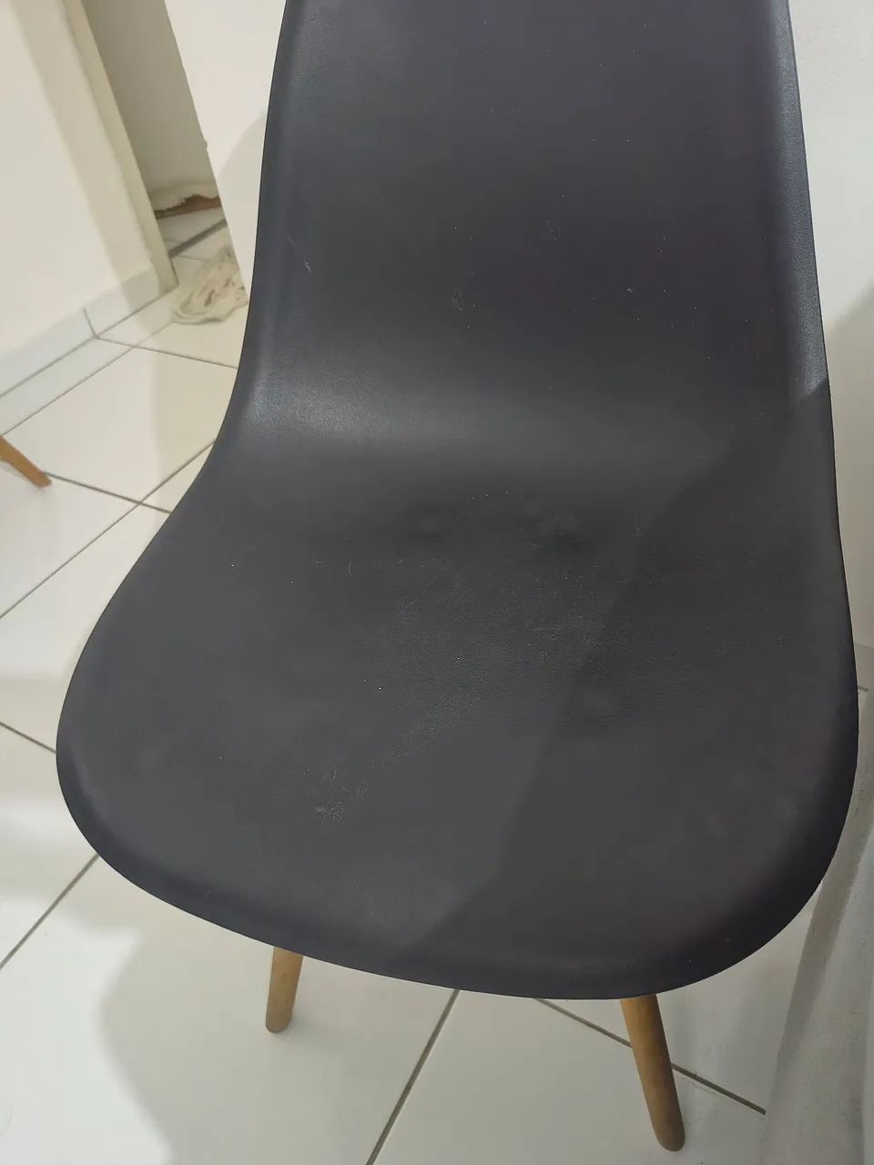 Cadeira 