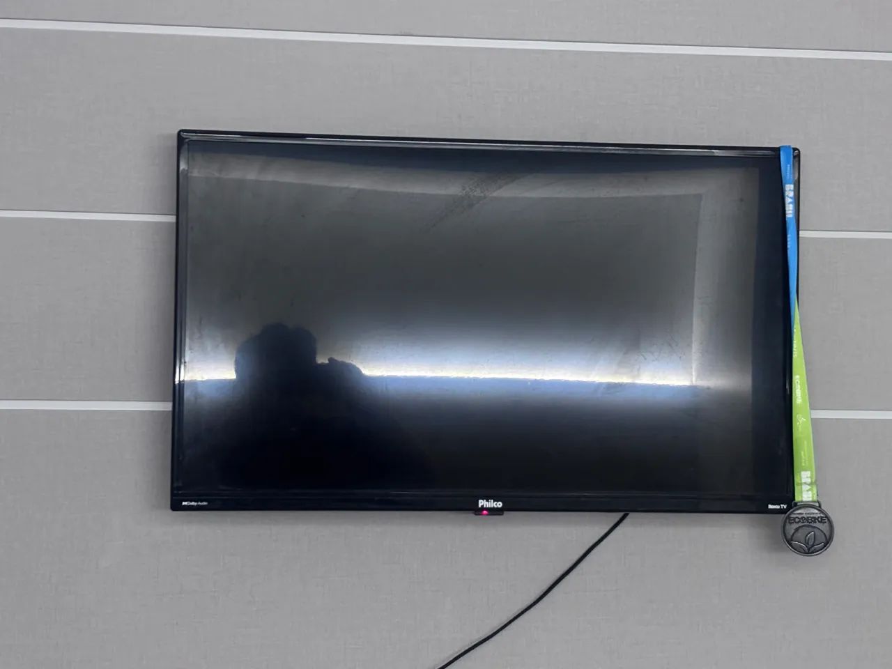TV SMART ROKU PHILCO ? - Foto 4