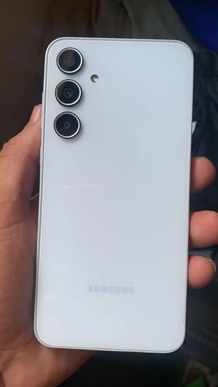 A35 5G 25G top top - Foto 2