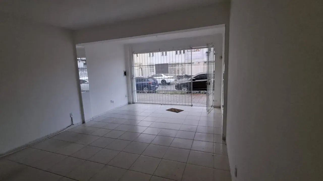 Sala comercial para aluguel no centro - Feira de Santana - BA - Foto 3