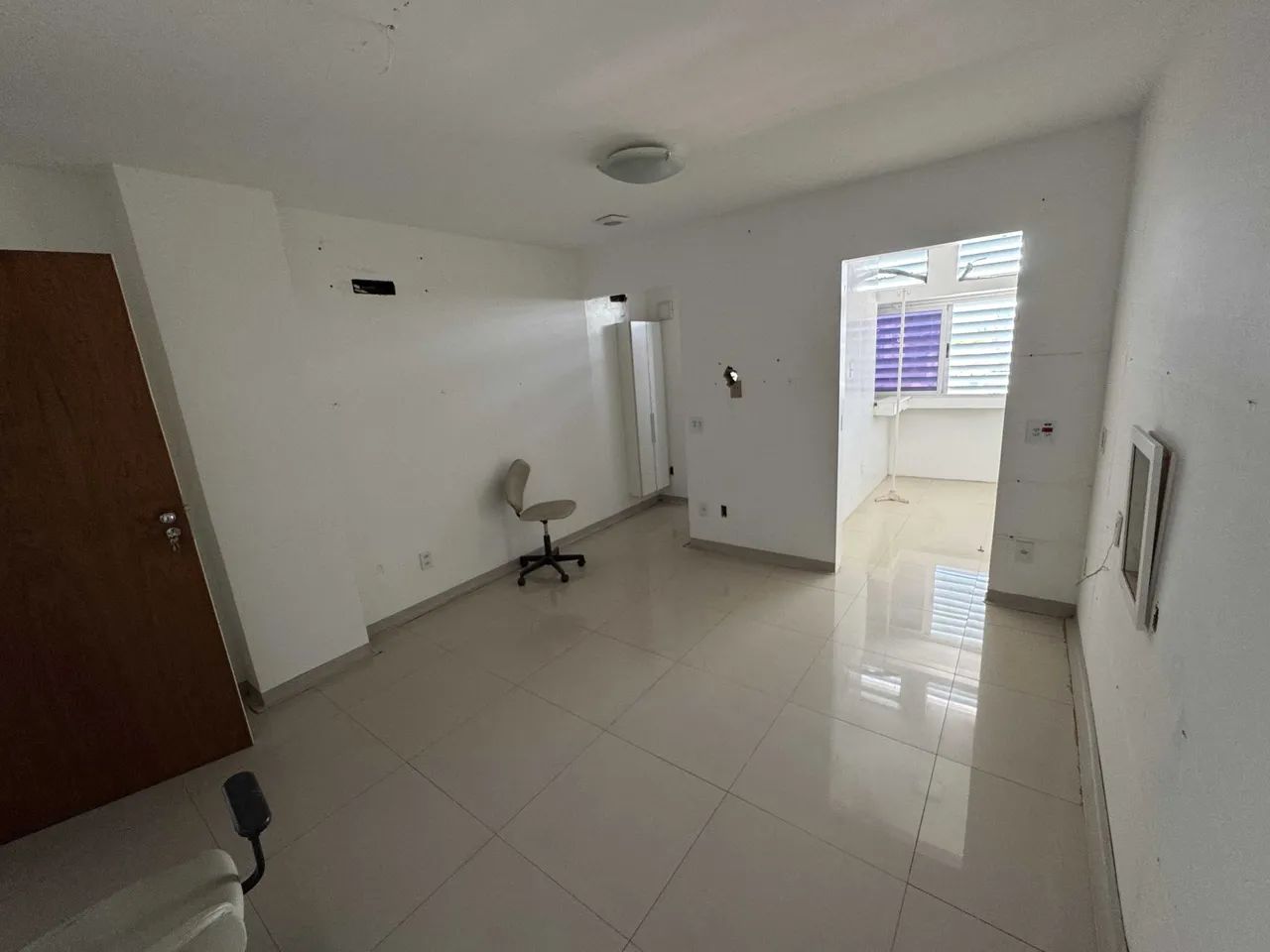 Centro medico José augusto Barreto [6140] - Foto 2
