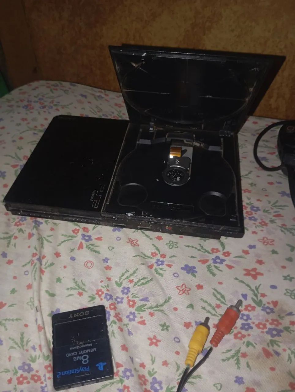 PlayStation 2 - Foto 2