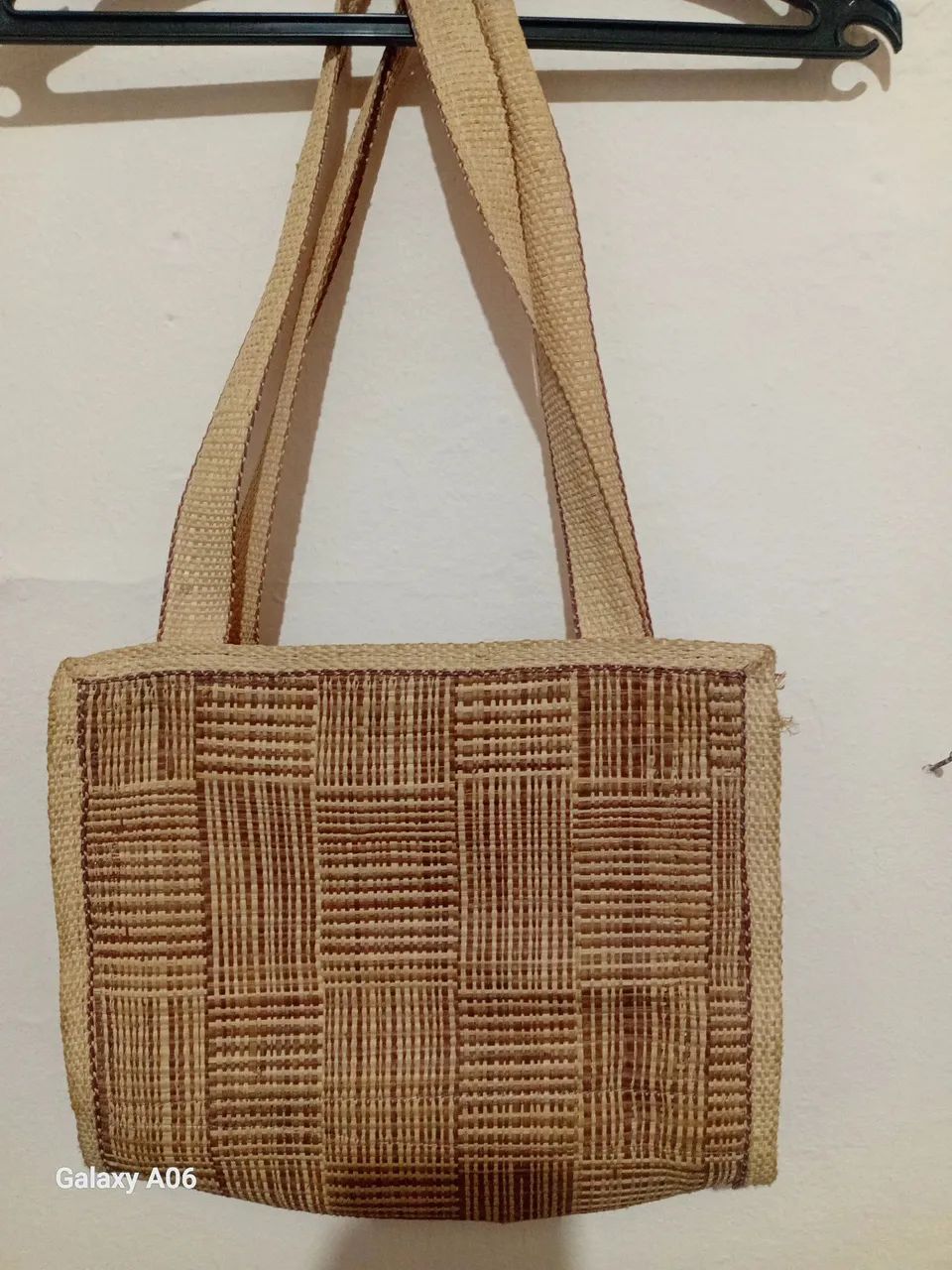 Bolsas - Foto 4