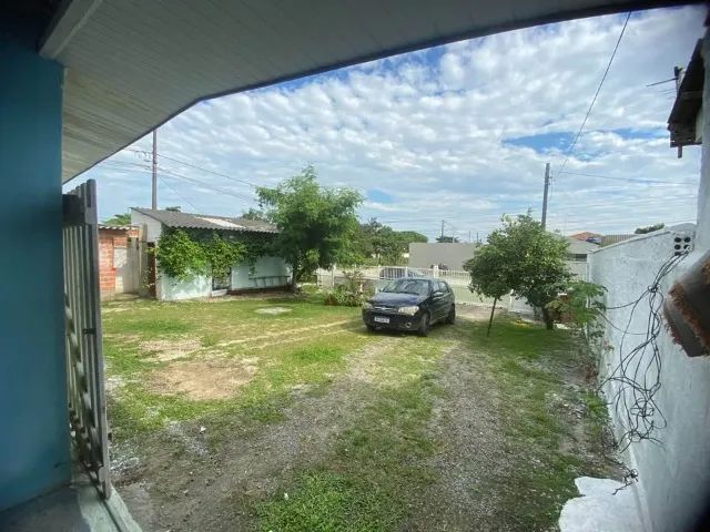 Vendo Casa em Barramares - Foto 3