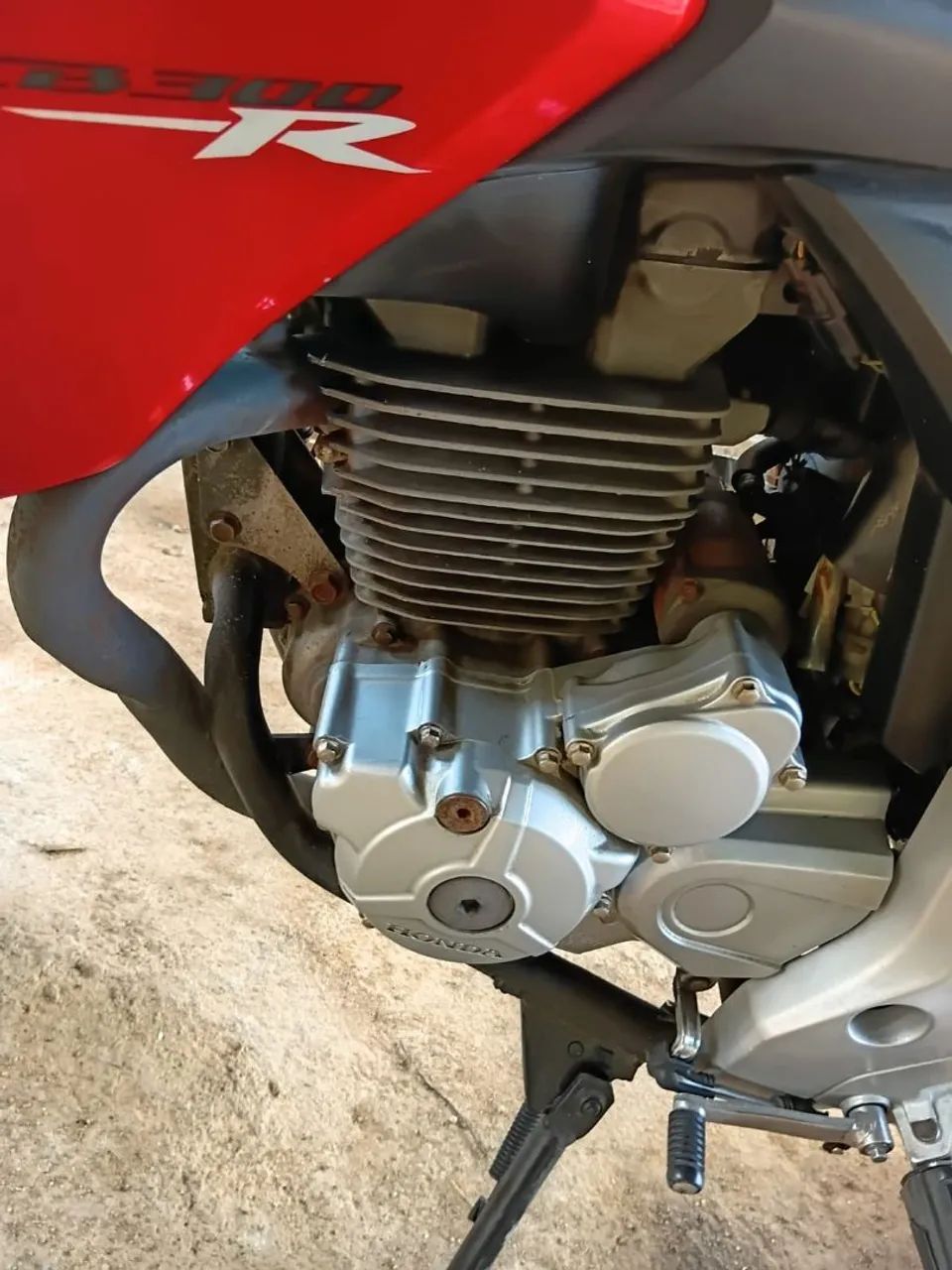 Vendo 12.000  - Foto 4