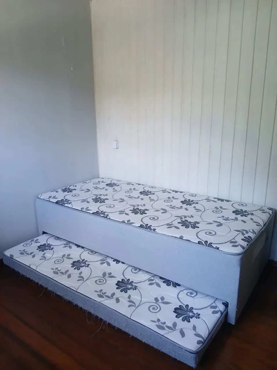 CAMA BICAMA SOLTEIRO  - Foto 3