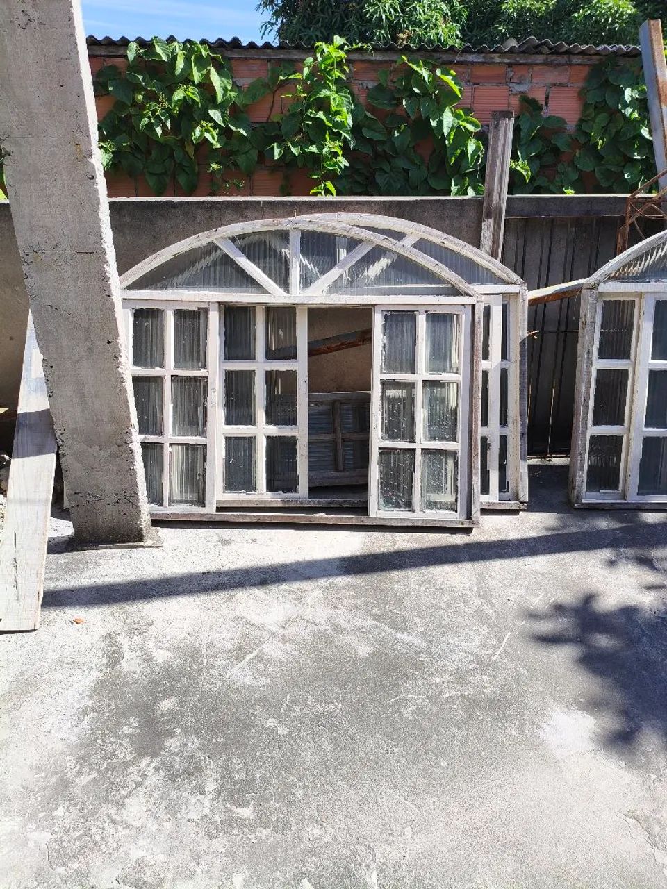 Janelas - Foto 2