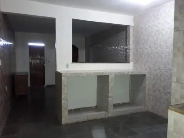 Casa de Praia - Itacuruça  - Foto 2